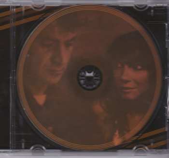 CD Lara Downes & Friends: For Lenny