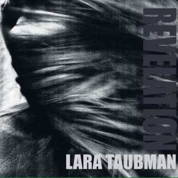 CD Lara Taubman: Revelation
