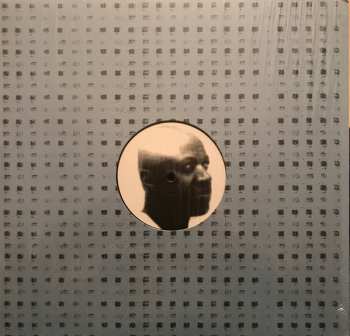 LP Laraaji: Laraaji Remixes