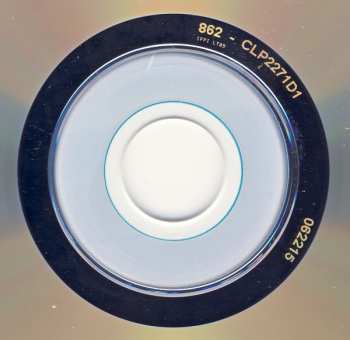 3CD Larry Coryell: Aurora Coryellis