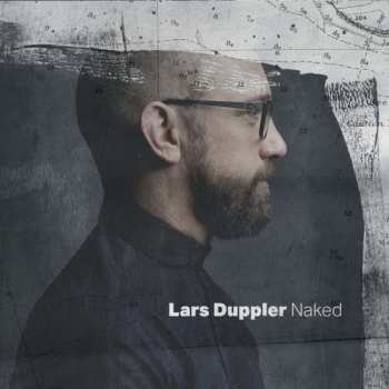 LP Lars Duppler: Naked