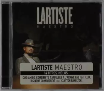 Maestro