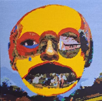 Ma troisi​è​me émergence