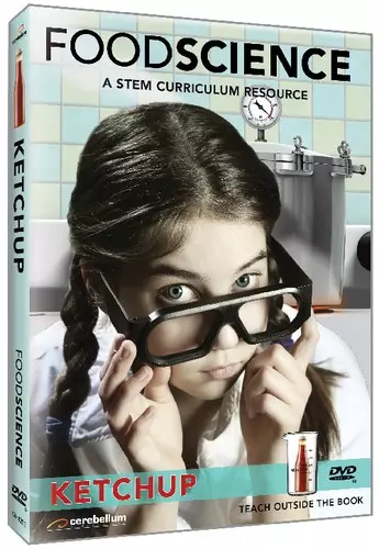 Las Ketchup: Ketchup