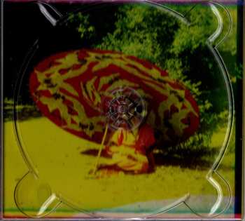 CD Las Rubias Del Norte: Ziguala