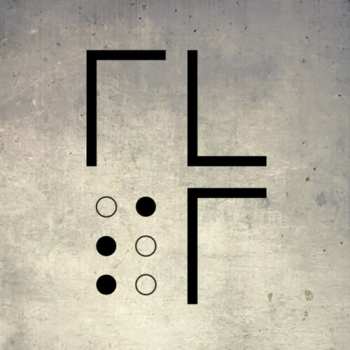 CD Last Sound Revelation: Hidden Voices