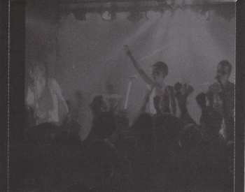 CD Last Target: One Shot, One Kill