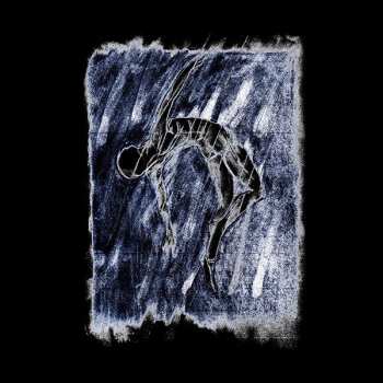 LP Laster: De Verste Verte Is Hier