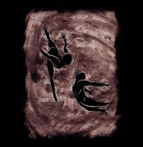 2LP Laster: Ons Vrije Fatum LTD