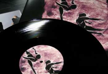2LP Laster: Ons Vrije Fatum LTD