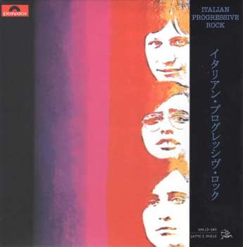 CD Latte E Miele: Papillon DLX