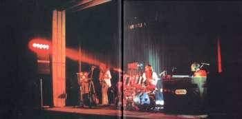 CD Latte E Miele: Papillon DLX