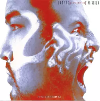 The Album