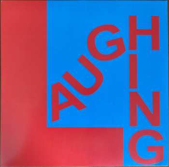 LP Laughing: Because It’s True