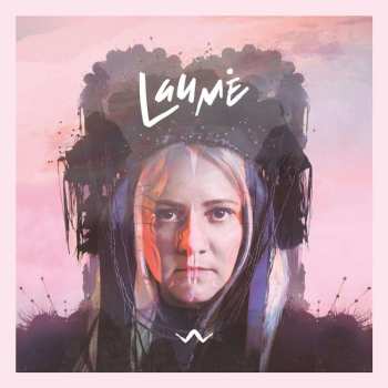 2LP Laumé: Waterbirth CLR | LTD