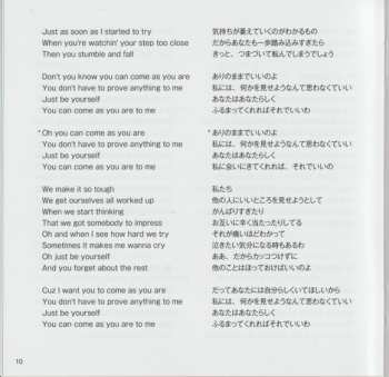 CD Laura Allan: Laura Allan