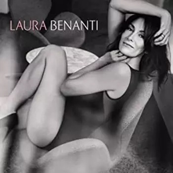 Laura Benanti: Laura Benanti