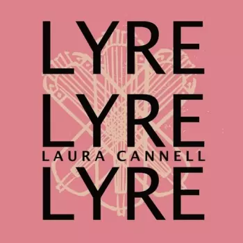 LyreLyreLyre