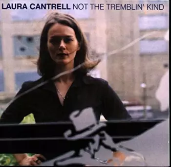 Not The Tremblin' Kind