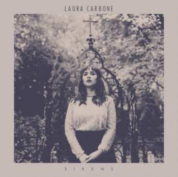 LP Laura Carbone: Sirens