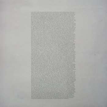 LP Laura Marling: A Creature I Don't Know CLR