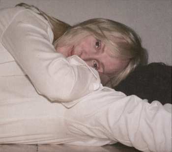 CD Laura Marling: Song For Our Daughter