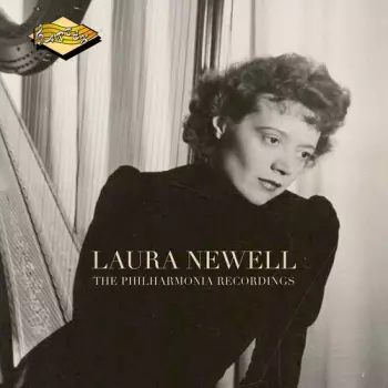 The Philharmonia Recordings