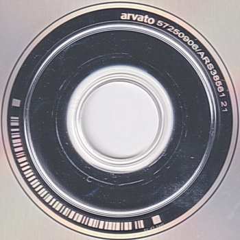 CD Laura Schmid: Il Postiglione