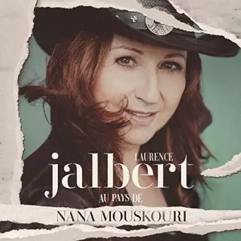 Au Pays De Nana Mouskouri