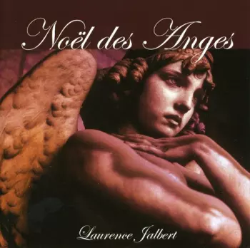 Noël Des Anges