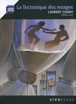 La Tectonique Des Nuages