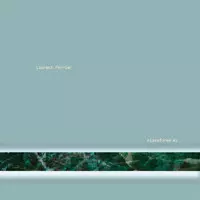 Laurent Perrier: Plateforme #1