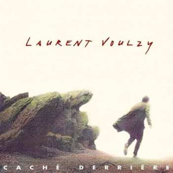 6CD/DVD/Set di cofanetti Laurent Voulzy: La Collection