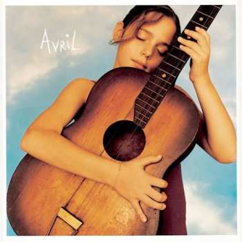 6CD/DVD/Set di cofanetti Laurent Voulzy: La Collection