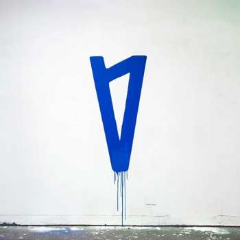 2LP Lauv: I Met You When I Was 18. CLR | LTD