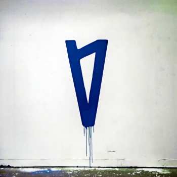 2LP Lauv: I Met You When I Was 18. CLR | LTD