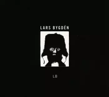 LB