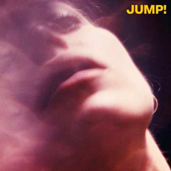 LP L.C. Robinson: Jump