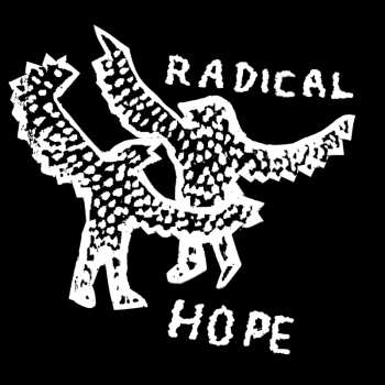 Album Le Millipede: Radical Hope
