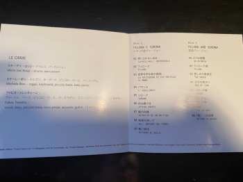 2CD Le Orme: Felona E/And Sorona 2016