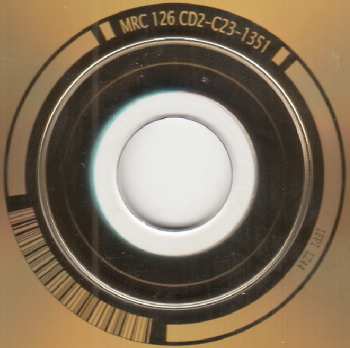 3CD Le Orme: Le Orme.. and friends NUM | LTD