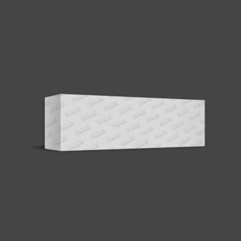 Album LE SSERAFIM: Le Sserafim 1st Single Album 'spaghetti' Weird Garlic