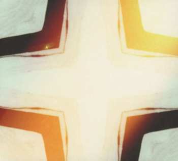 Album Lea Porcelain: Hymns To The Night