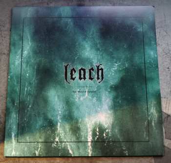LP Leach: New Model Of Disbelief