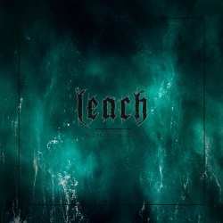 LP Leach: New Model Of Disbelief