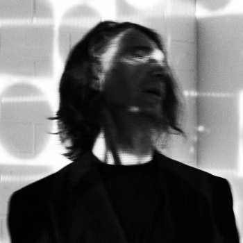 LP Lead Into Gold: Knife The Ally