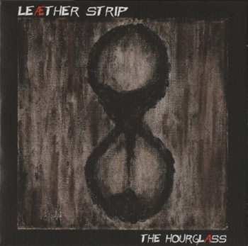 2CD/DVD/Set di cofanetti Leæther Strip: The Giant Minutes To The Dawn LTD