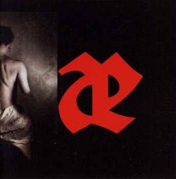 2CD/Set di cofanetti Leæther Strip: Yes I'm Limited V LTD