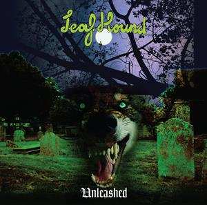 LP Leaf Hound: Unleashed CLR