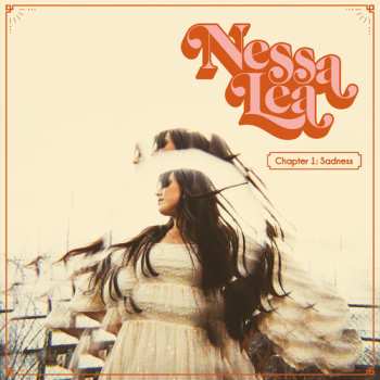 Album Lea,nessa: Chapter 1: Sadness